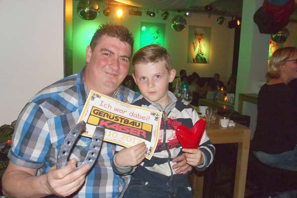 kaisers_hafenliebe_054