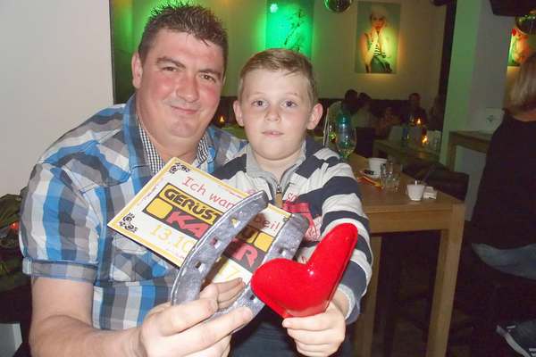 kaisers_hafenliebe_057