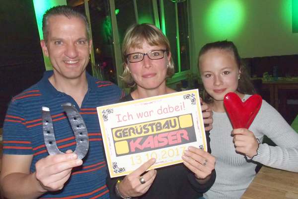 kaisers_hafenliebe_059