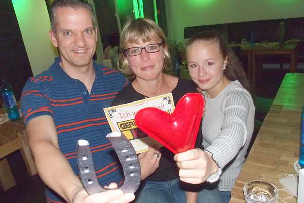 kaisers_hafenliebe_064