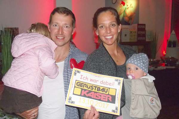 kaisers_hafenliebe_083