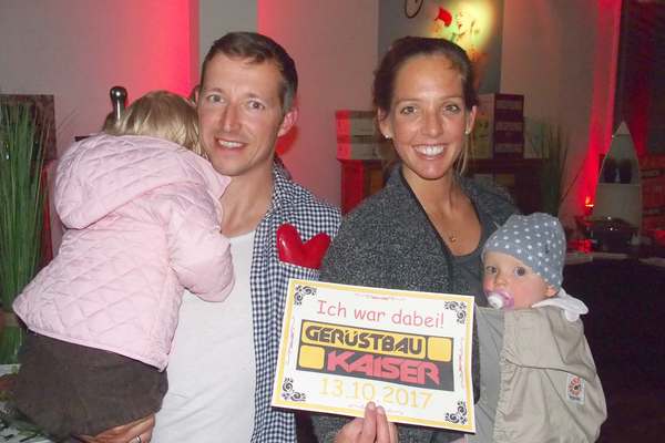 kaisers_hafenliebe_085