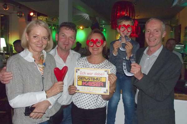 kaisers_hafenliebe_087