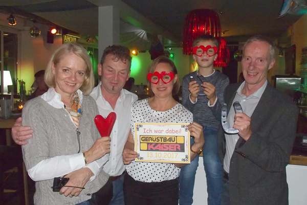 kaisers_hafenliebe_089