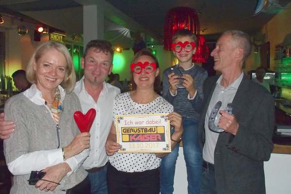 kaisers_hafenliebe_091