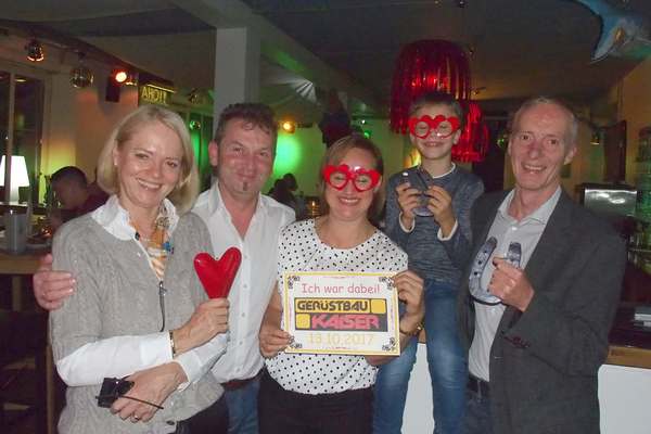 kaisers_hafenliebe_092