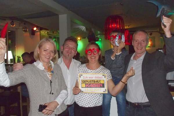 kaisers_hafenliebe_093