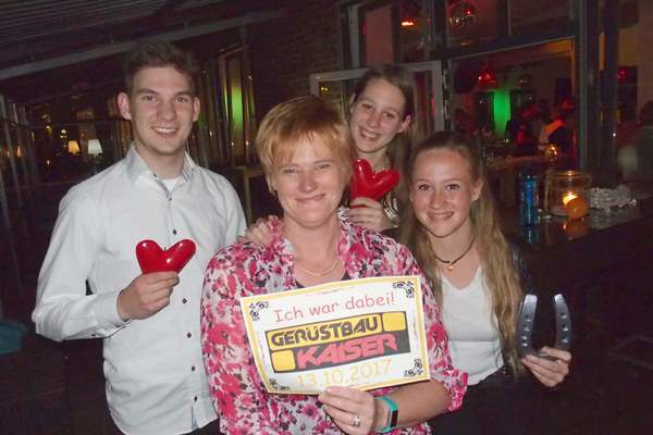 kaisers_hafenliebe_094