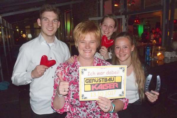 kaisers_hafenliebe_096