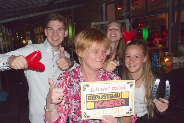 kaisers_hafenliebe_100