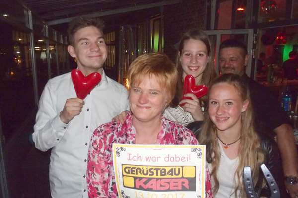 kaisers_hafenliebe_103