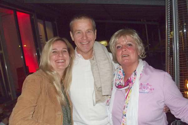 kaisers_hafenliebe_106