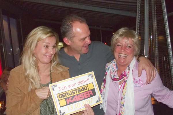 kaisers_hafenliebe_109