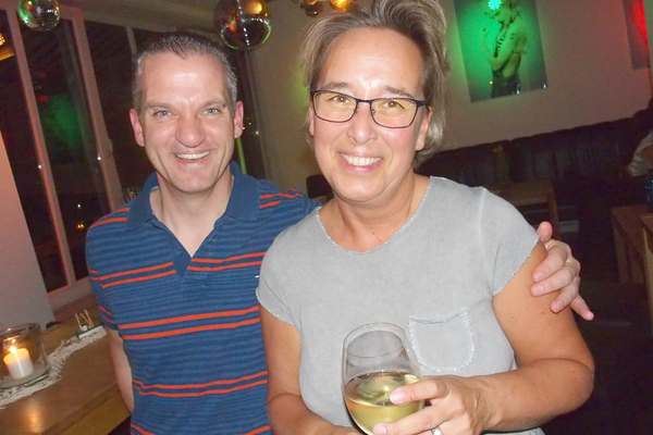 kaisers_hafenliebe_112