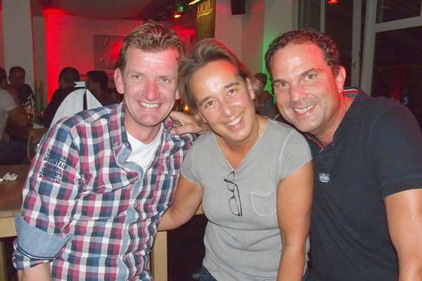 kaisers_hafenliebe_114