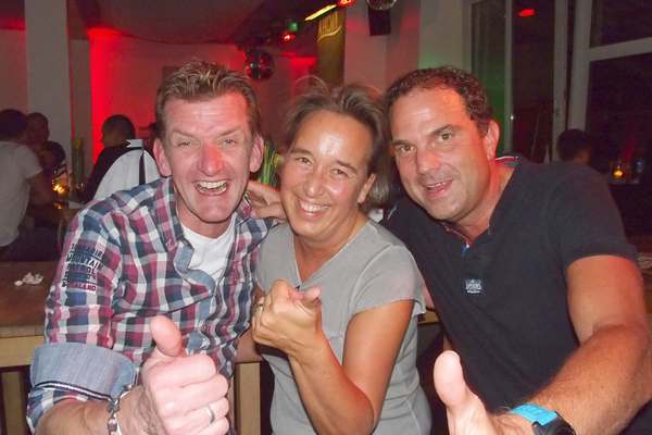 kaisers_hafenliebe_116