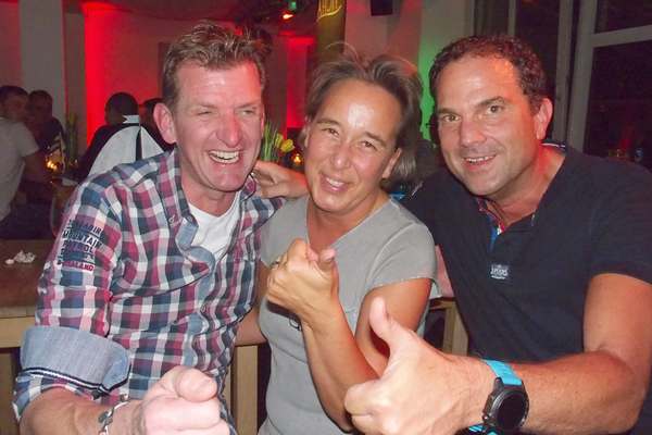 kaisers_hafenliebe_117