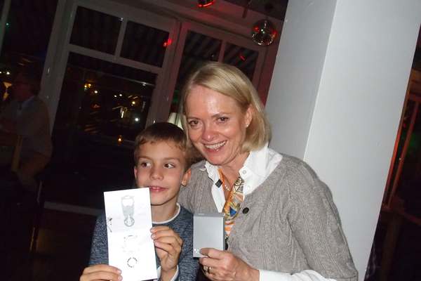 kaisers_hafenliebe_119