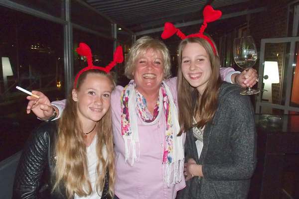 kaisers_hafenliebe_131