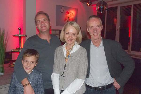 kaisers_hafenliebe_138