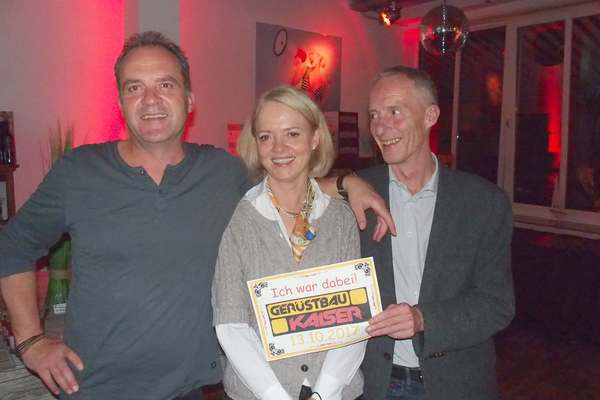 kaisers_hafenliebe_142