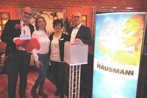 z_willy-wichtig-messe_pulheim-002