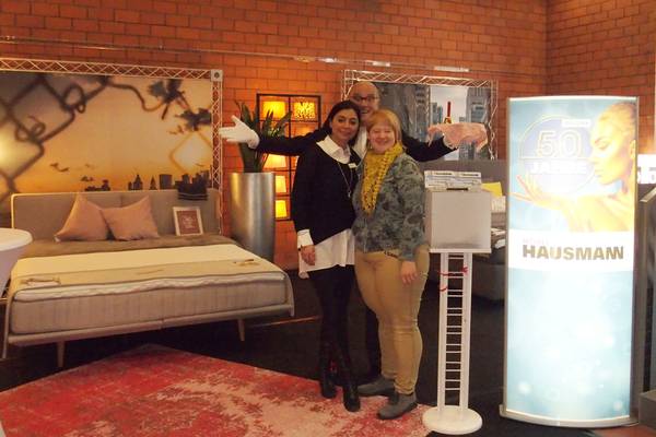 z_willy-wichtig-messe_pulheim-027