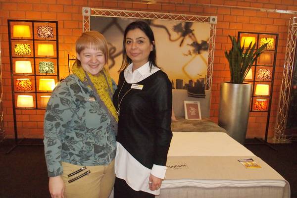 z_willy-wichtig-messe_pulheim-033