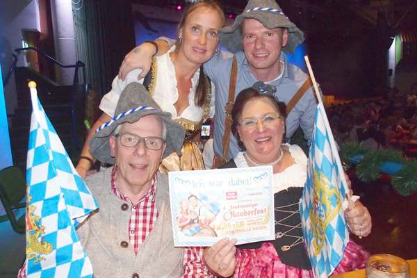 oktoberfest_hagen_freitag_035