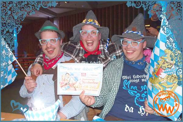 oktoberfest_hagen_freitag_035_1