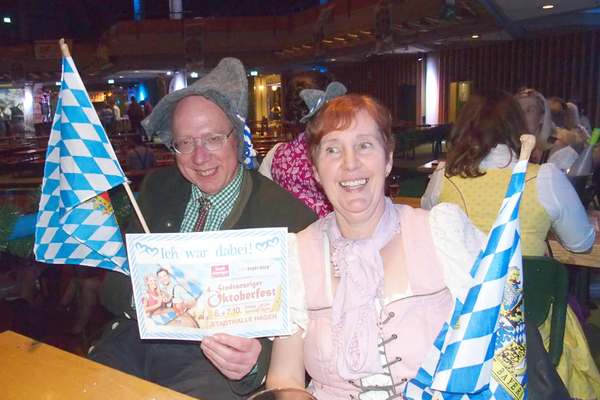 oktoberfest_hagen_freitag_038