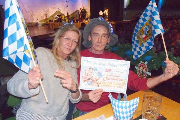 oktoberfest_hagen_freitag_041