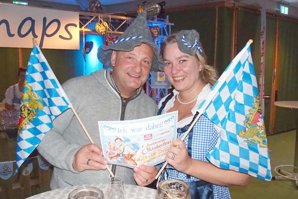 oktoberfest_hagen_freitag_046