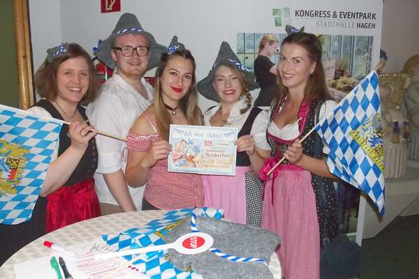 oktoberfest_hagen_freitag_051