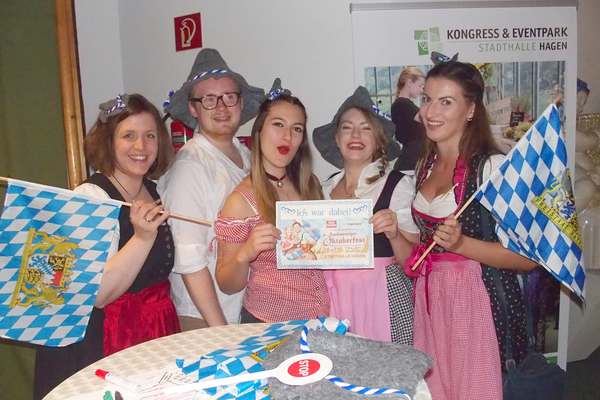 oktoberfest_hagen_freitag_053