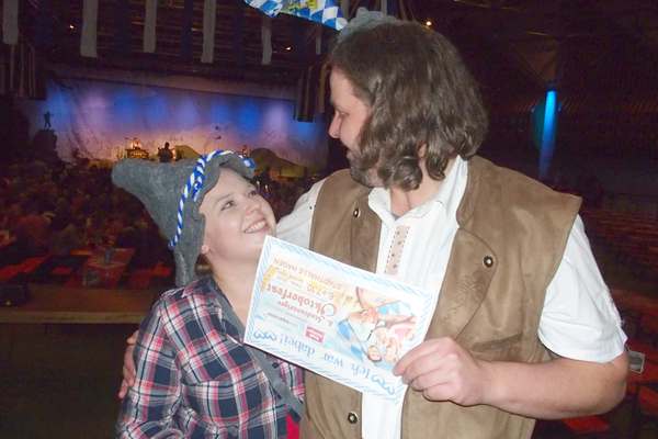 oktoberfest_hagen_freitag_072