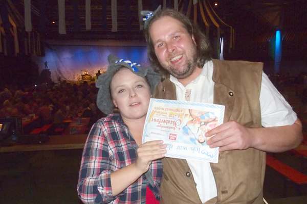 oktoberfest_hagen_freitag_074