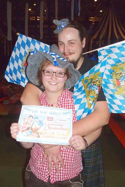 oktoberfest_hagen_freitag_075