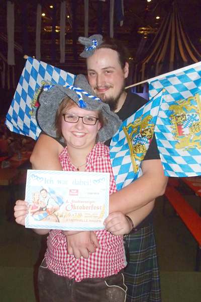 oktoberfest_hagen_freitag_076