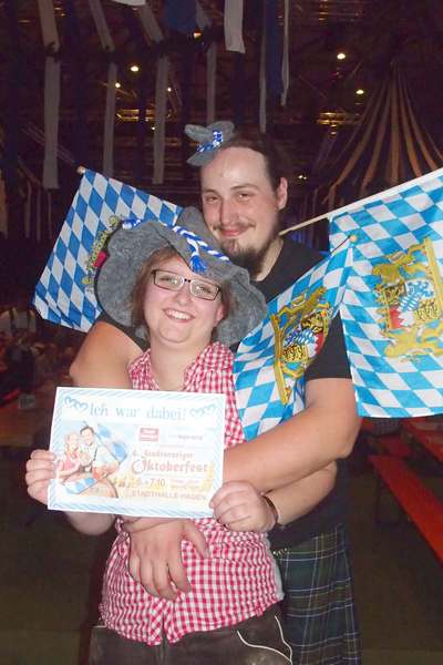 oktoberfest_hagen_freitag_077