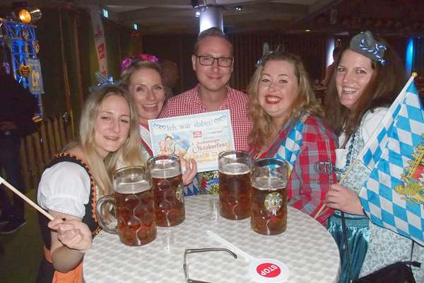 oktoberfest_hagen_freitag_080