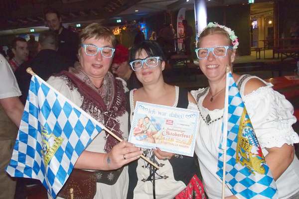 oktoberfest_hagen_freitag_081