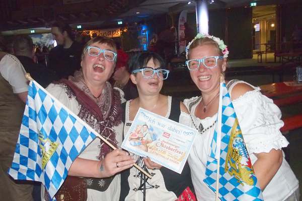 oktoberfest_hagen_freitag_082