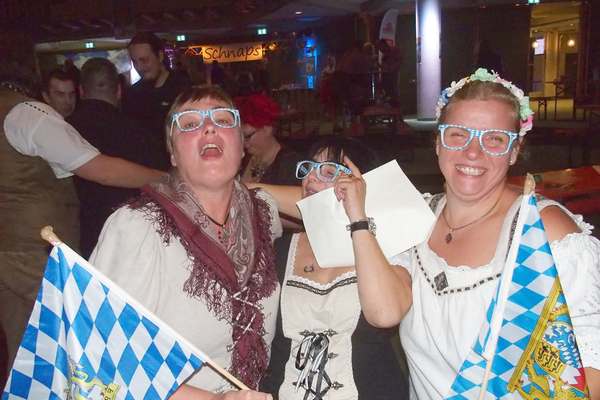 oktoberfest_hagen_freitag_084