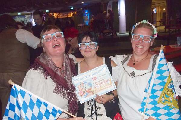 oktoberfest_hagen_freitag_085