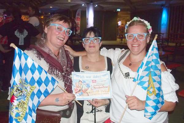 oktoberfest_hagen_freitag_087