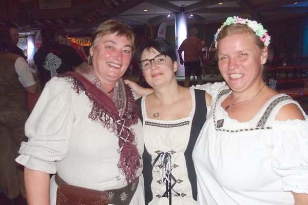 oktoberfest_hagen_freitag_089
