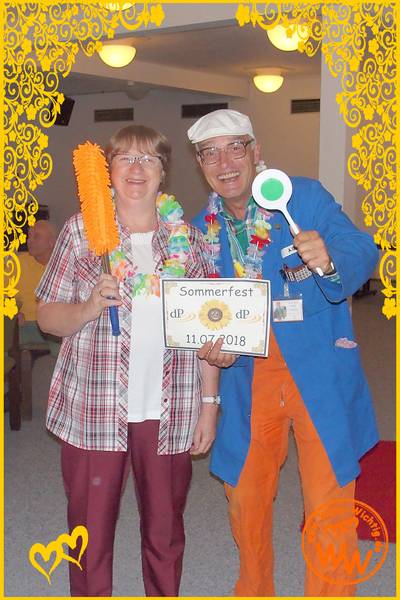 parkinson_gruppe_gm_22