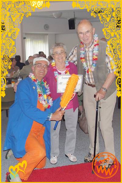 parkinson_gruppe_gm_27