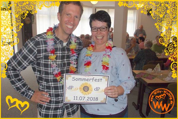 parkinson_gruppe_gm_34